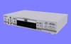 DVDﾌﾟﾚｰﾔｰ07.m3d