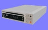 DVDﾌﾟﾚｰﾔｰ08.m3d