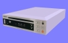 DVDﾌﾟﾚｰﾔｰ10.m3d