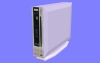 DVDﾌﾟﾚｰﾔｰ11.m3d