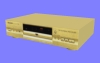 DVDﾌﾟﾚｰﾔｰ21.m3d