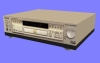 DVDﾌﾟﾚｰﾔｰ22.m3d