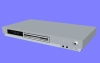 DVDﾌﾟﾚｰﾔｰC01.m3d