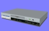 DVDﾌﾟﾚｰﾔｰC02.m3d