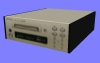 MDﾌﾟﾚｰﾔｰ01.m3d