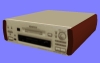 MDﾌﾟﾚｰﾔｰ02.m3d