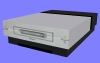 MDﾌﾟﾚｰﾔｰ03.m3d