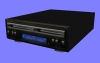 MDﾌﾟﾚｰﾔｰ05.m3d