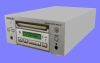 MDﾌﾟﾚｰﾔｰ06.m3d