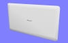 PIｽﾋﾟｰｶｰE03.m3d