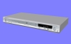 PIﾌﾟﾚｰﾔｰG01.m3d