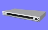 PIﾌﾟﾚｰﾔｰG02.m3d