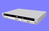 PIﾚｺｰﾀﾞｰE01.m3d