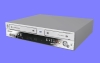 PIﾚｺｰﾀﾞｰG03.m3d