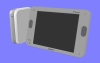 SYｴｱﾎﾞｰﾄﾞE01.m3d