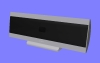 SYｽﾋﾟｰｶｰE03.m3d