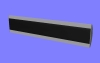 SYｽﾋﾟｰｶｰE05.m3d