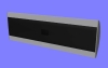 SYｽﾋﾟｰｶｰE06.m3d