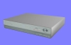 SYﾃﾚﾋﾞ002B.m3d