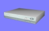 SYﾃﾚﾋﾞ004B.m3d