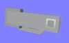 SYﾌﾟﾚｰﾔｰE01.m3d
