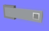 SYﾌﾟﾚｰﾔｰE02.m3d