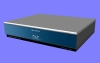 SYﾚｺｰﾀﾞｰJ01.m3d