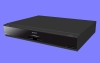 SYﾚｺｰﾀﾞｰJ02.m3d