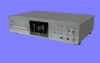 SYﾚｺｰﾀﾞｰL01.m3d
