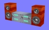 ｵｰﾃﾞｨｵ04.m3d