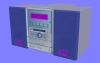 ｵｰﾃﾞｨｵ49.m3d