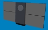 ｵｰﾃﾞｨｵ53.m3d