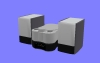 ｵｰﾃﾞｨｵC01.m3d