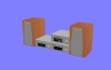 ｵｰﾃﾞｨｵC03.m3d