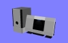 ｵｰﾃﾞｨｵC06.m3d