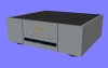 ﾌﾟﾚｰﾔｰJ01.m3d