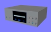 ﾌﾟﾚｰﾔｰJ02.m3d