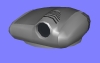 ﾌﾟﾛｼﾞｪｸﾀｰJ01.m3d