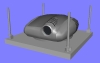 ﾌﾟﾛｼﾞｪｸﾀｰJ02.m3d