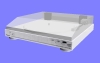 ﾚｺｰﾄﾞﾌﾟﾚｰﾔｰ02.m3d