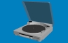 ﾚｺｰﾄﾞﾌﾟﾚｰﾔｰ04.m3d
