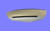 ｴｱｺﾝA002.m3d