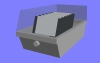moｹｰｽ02.m3d