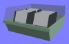 moｹｰｽ03.m3d