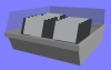 moｹｰｽ04.m3d