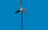 風力発電01.m3d