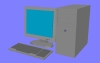 ﾊﾟｿｺﾝ24.m3d
