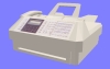 ﾌｧｯｸｽ02.m3d