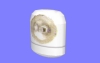 足元L01.m3d