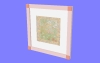 絵画J03.m3d